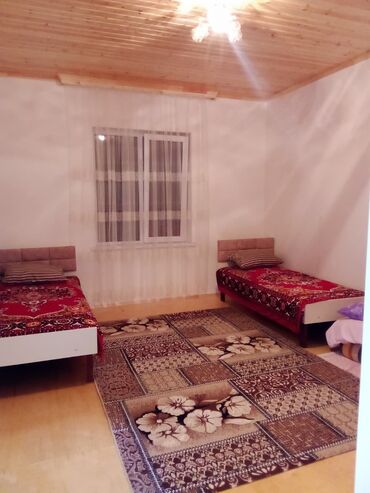 Həyət evləri və villaların satışı: 4 otaqlı, 120 kv. m, Kredit yoxdur, Yeni təmirli — 2