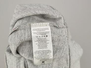 missguided bluzy: Women, Bluza damska
, rozmiar M — 5