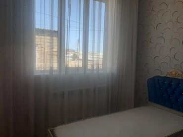 Həyət evləri və villaların satışı: Binəqədi qəs. 3 otaqlı, 100 kv. m, Kredit yoxdur, Yeni təmirli — 8