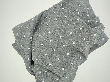 tom tailor pl: H&M L.O.G.G., Top damski, rozmiar M — 7