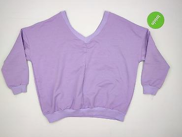 american eagle cena: Fancy, Bluza damska
, rozmiar 6XL — 3