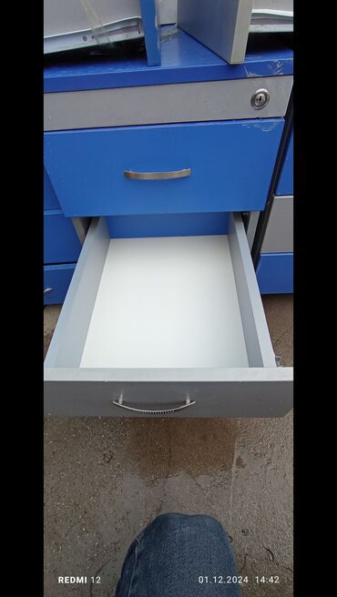 Ofis dəst mebeli: Salam bunlarin hamisi banqa aiddir banqdan alinib tank kimidir -da lalafo.az — 5 Ofis dəst mebeli: Salam bunlarin hamisi banqa aiddir banqdan alinib tank kimidir — 5