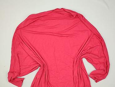 puna soft foam: Bluzka damska, rozmiar One size — 1
