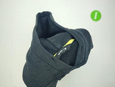 bluzy paliona: Cropp, Bluza z kapturem dla mężczyzn, rozmiar M — 7