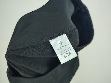 stringi pod legginsy: Moraj, Legginsy Sportowe damskie, rozmiar M — 4