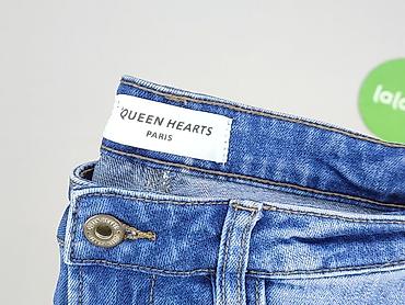 star: Queen Hearts, Spódnica damska, rozmiar S — 4