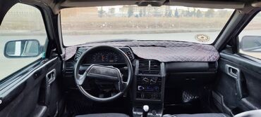 VAZ (LADA): VAZ (LADA) 2112: 1.6 l | 2003 il 112000 km Hetçbek -da lalafo.az — 9 VAZ (LADA): VAZ (LADA) 2112: 1.6 l | 2003 il 112000 km Hetçbek — 9