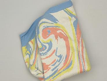sweter geometryczny: Esmara, Sweter damski, rozmiar XL — 6