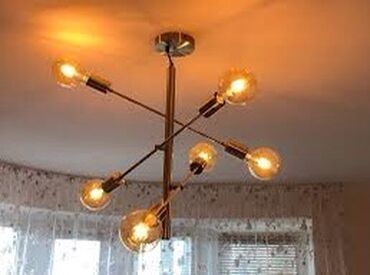 Электрики: Электрик | Перенос электроприборов, Прокладка, замена кабеля, Установка распределительных коробок Больше 6 лет опыта — 11