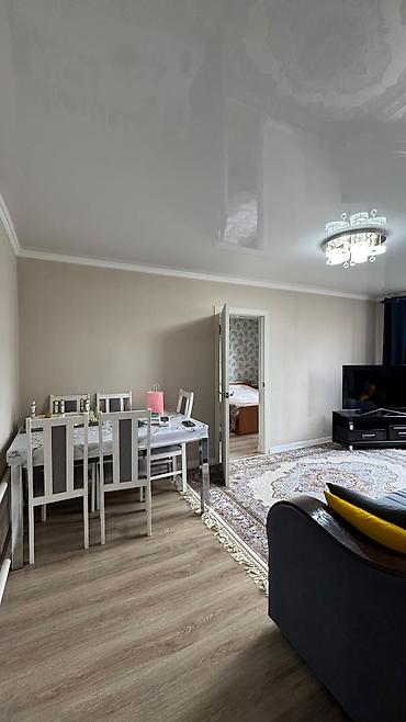 Продажа полдома: ⚠️Срочно продаётся пол дома Уч. 15сот по ул. Широкая ✅ 📍с — 11