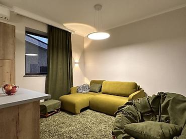 Продажа коттеджей и домов: 🏡 ПРЕМИАЛЬНЫЙ ЖИЛОЙ ДОМ В VIP-ГОРОДКЕ HIGHLAND 📍 с. Беш-Кунгей, ул — 3