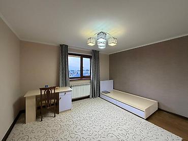 Sale of cottages and houses: Элитный дом в Арча-Бешике (Чон-Арык, «Царское село») Дом строился для — 6