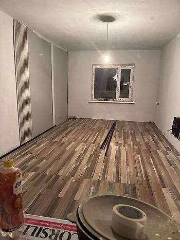 продаю дачу кант: 4 комнаты, 70 м², 6 соток, Бишкек — 5