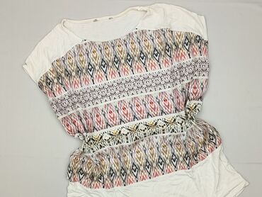 Футболка жіноча, 2XL