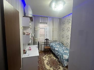 Həyət evləri və villaların satışı: Binəqədi qəs. 4 otaqlı, 108 kv. m, Kredit yoxdur, Yeni təmirli — 8