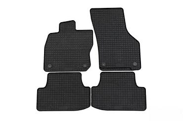 ORIGINAL TIPSKE GUMENE PATOSNICE PETEX AUDI A3 8Y (2020+) | PETEX na lalafo.rs ORIGINAL TIPSKE GUMENE PATOSNICE PETEX AUDI A3 8Y (2020+) | PETEX