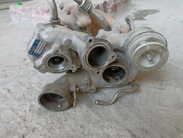 Другие автозапчасти: Договорная.или обмен — 4