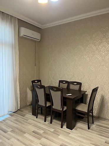terea satisi: 🏡 AAAF PARKDA 2 OTAQLI MƏNZİL SATILIR! 📍 AAAF Park 🏠 2 otaq 🏢 7 — 1