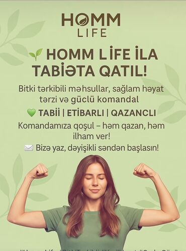 baxca vakansiya 2020: Evdən çıxmadan işləmək imkanı təklif olunur. Bu iş ilk aydan etibarən