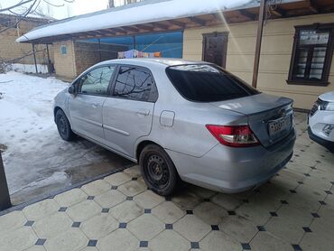 хонда ноах: Honda Fit Aria: 2004 г., 1.5 л, Вариатор, Бензин, Седан