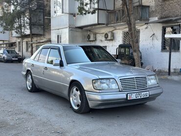 обмен на матиз 1: Мерседес бенз w124 E220 1993 год Обем 2.2 плита МКПП в хорошем