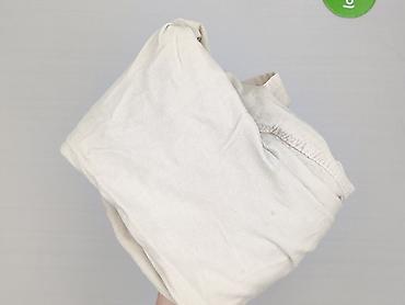 sklep vinted: Inextenso, Spodnie materiałowe damskie, rozmiar L — 5