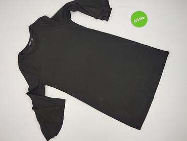 norn 2 be: Bershka, Sukienka damska, rozmiar S — 2
