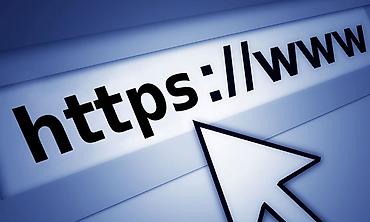 Digər xidmətlər: Veb saytların hazırlanması | Domen, Hosting — 4