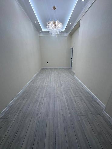 Продажа квартир: 3 комнаты, 95 м², Элитка, 1 этаж, Евроремонт — 7