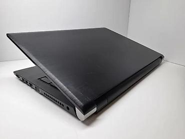 Toshiba: Toshiba 12GB SSD Kamera HDMI Proc I5 7TH. POGLEDAJTE MOJE OSTALE — 5