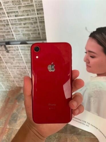 ddr4 ноутбук: IPhone Xr, 128 ГБ, 78 %