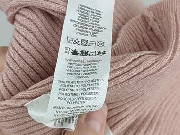 Swetry: Primark, Sweter damski, S — 6