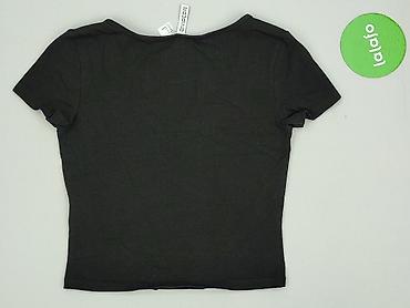 na kd: H&M Divided, Top damski, rozmiar S — 3