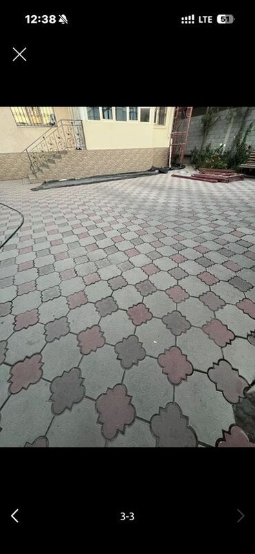 хризантема в горшке купить: Тротуардык плитка, Башка модель, Короо учун, Колдонулган