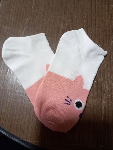 ows decija garderoba: Decije čarape