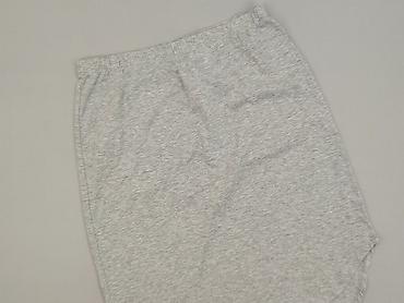 sheilay: Shein, Spódnica damska, rozmiar XL — 1