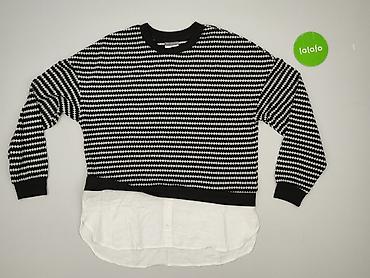 beksinski bluza: Beloved, Bluza damska
, rozmiar M — 2