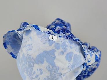 mis: Sukienka damska, rozmiar L — 4