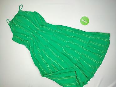 clothes cheap: F&F, Sukienka damska, rozmiar S — 3