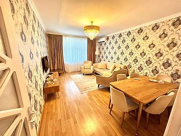 evler bine: 🏡 SATILIR – KUPÇALI, TAM TƏCHİZATLI MƏNZİL 📍 Sabunçu rayonu, Qaraçuxur — 7