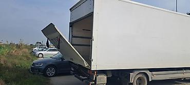 mersedes oturacaqlar: Yüklərin daşınması və rahat şĕkildĕ çatdırılması qiymet razılaşmaq — 7
