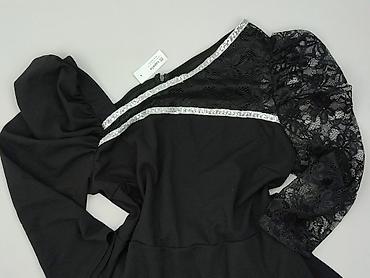 shein 4xl: Shein Curve, Sukienka damska, rozmiar 4XL — 1