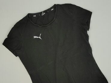 Puma, Футболка жіноча, розмір S