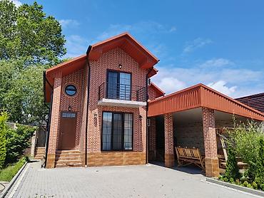 Zəng edərkən qalacağınız tarixləri və qonaq sayını mütləq qeyd edin !!