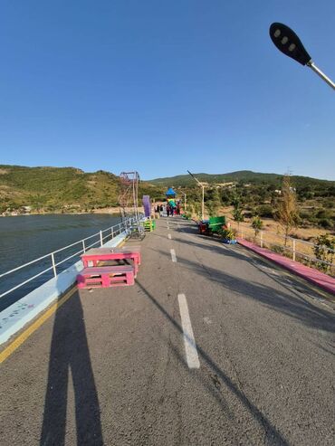 Torpaq sahələrinin satışı: 35 sot, Kupça (Çıxarış) — 10