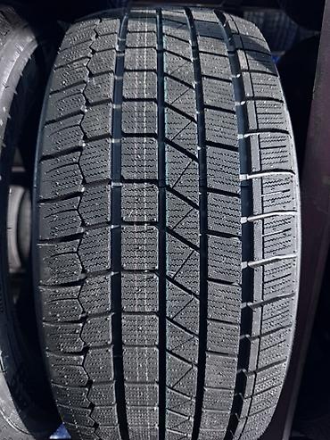 50: Шины 285 / 50 / R 20, Зима, Новый, Комплект, Легковые, Китай, KENDA — 1