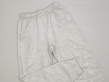 miso pizamy: H&M Divided, Spodnie dresowe damskie, rozmiar XS — 1