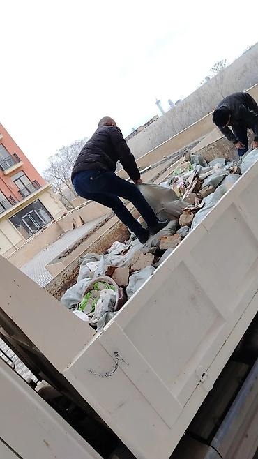 Yük maşını sürücüləri: 🚚 YENİ EVİM YÜK DAŞIMA -da lalafo.az — 20 Yük maşını sürücüləri: 🚚 YENİ EVİM YÜK DAŞIMA — 20