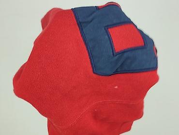 second hand clothes: Bluza dla mężczyzn, rozmiar M — 5