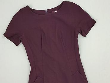 second hand la mode: NEXT Petite, Sukienka damska, rozmiar 2XS — 1